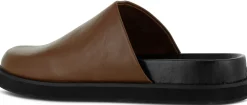 Zen - Senso