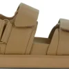 Zina I - Senso