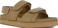 Zina I - Senso